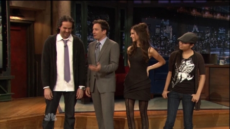 FALLON0181.jpg