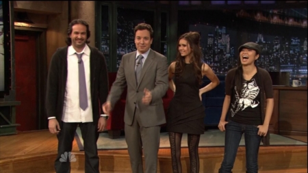 FALLON0183.jpg