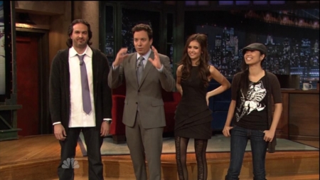 FALLON0185.jpg