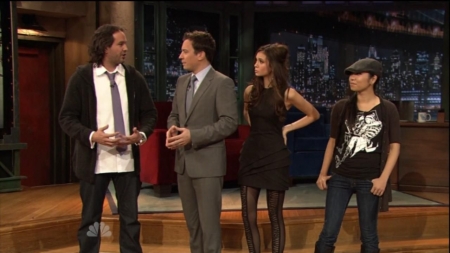 FALLON0194.jpg