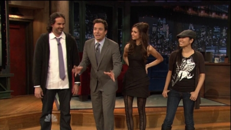 FALLON0196.jpg