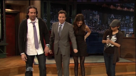 FALLON0199.jpg