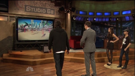 FALLON0202.jpg