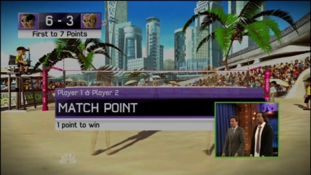 FALLON0205.jpg