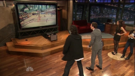 FALLON0207.jpg