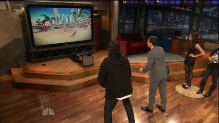 FALLON0209.jpg