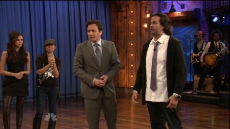 FALLON0228.jpg
