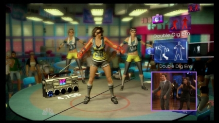 FALLON0264.jpg