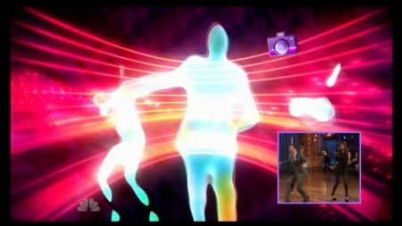 FALLON0269.jpg