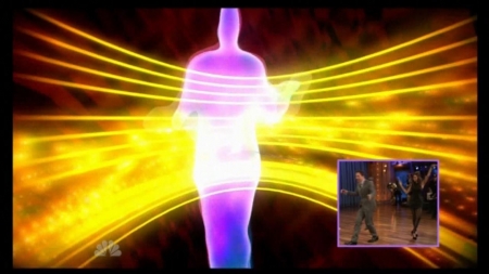FALLON0274.jpg