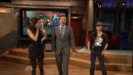 FALLON0283.jpg