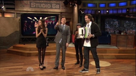 FALLON0297.jpg