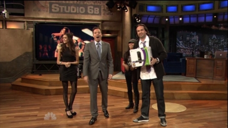 FALLON0298.jpg