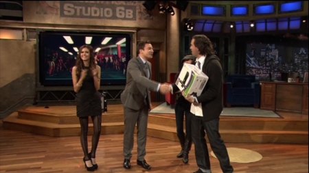 FALLON0301.jpg
