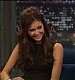 FALLON0054.jpg