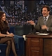 FALLON0156.jpg