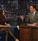 FALLON0157.jpg