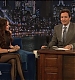 FALLON0158.jpg