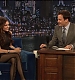 FALLON0159.jpg
