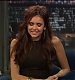 FALLON0161.jpg