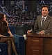 FALLON0164.jpg