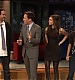 FALLON0180.jpg