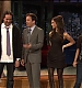 FALLON0181.jpg