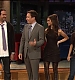 FALLON0182.jpg