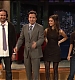 FALLON0183.jpg