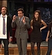 FALLON0184.jpg
