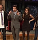 FALLON0185.jpg