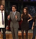 FALLON0186.jpg