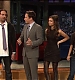 FALLON0187.jpg