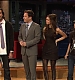 FALLON0188.jpg