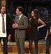 FALLON0189.jpg