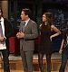 FALLON0190.jpg