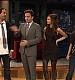 FALLON0192.jpg