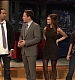 FALLON0193.jpg
