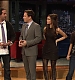 FALLON0194.jpg