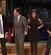 FALLON0197.jpg