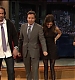 FALLON0199.jpg