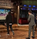 FALLON0200.jpg