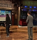 FALLON0201.jpg