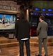 FALLON0203.jpg