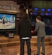 FALLON0204.jpg