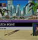 FALLON0205.jpg