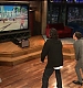 FALLON0206.jpg