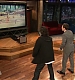 FALLON0207.jpg
