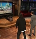 FALLON0208.jpg