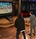 FALLON0209.jpg